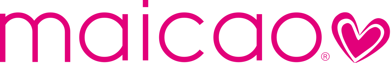 Logo Maicao